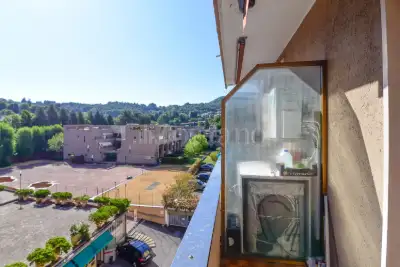 House for rent, Via Palestro, Como