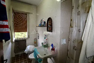 Casa in vendita, Via Rotate, Pordenone