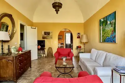 Casa in vendita, Piazza Federico di Svevia, Catania
