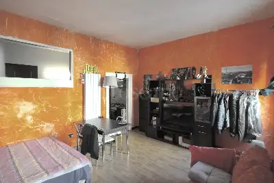 Casa in vendita, Via Indipendenza , Brescia