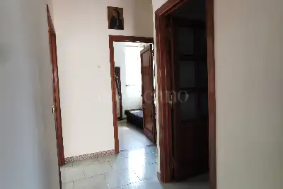 Casa in vendita, Località Toiano, Siena