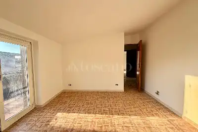 Casa in vendita, Via Placanica, Roma