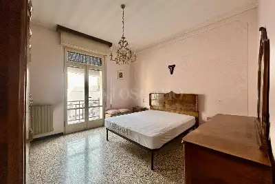 Casa in vendita, Via Giuseppe Mazzini, Concesio