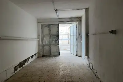 Casa Indipendente in vendita, Traversa di viale di Ponente , Cerignola