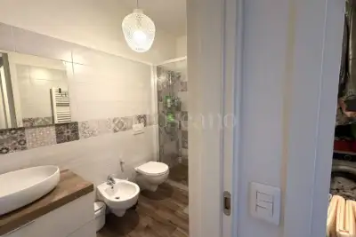 Casa in vendita, Via Antonio del Pollaiolo, Firenze