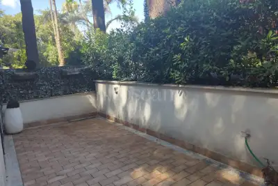 Casa in vendita, Largo dell'Artide, Roma
