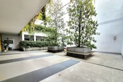 Casa in vendita, Via Carlo Poma, Milano
