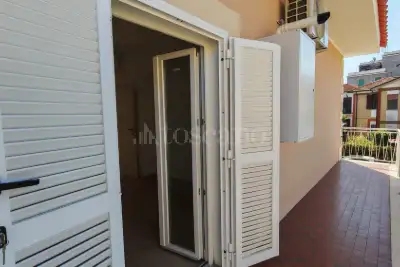 Casa in vendita, Via dell'Acqua Paola, Roma