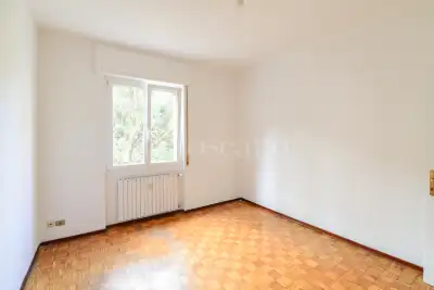 Casa in vendita, Via Pasquale Paoli, Como