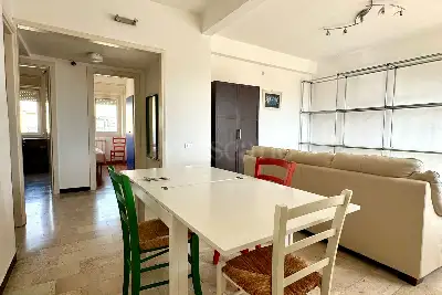 Casa in vendita, Viale Umberto I, Sassari