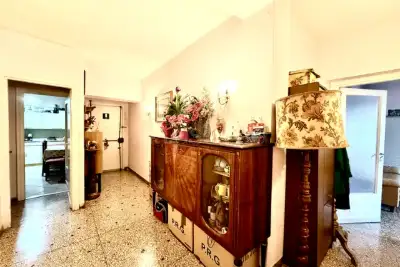 Casa in vendita, Piazza dei Consoli, Roma
