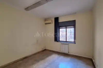 Ufficio in vendita, Corso Martiri della Libertà, Catania