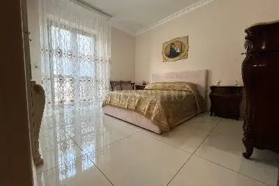 Casa Indipendente in vendita, Vico I Mulini D'Amati, Cerignola