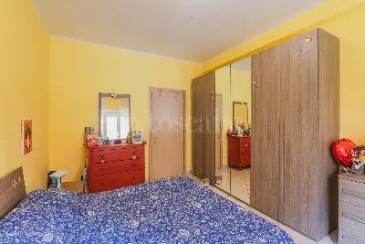 Casa in affitto, Via Luigi Ronzoni, Roma