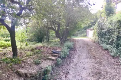 Villa in vendita, Via Deneb, Castelnuovo di Porto