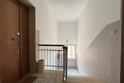 Casa in vendita, Via Filippo Brunelleschi, Verona