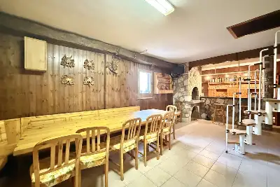 Villa in vendita, Via IV Novembre, Ponti sul Mincio