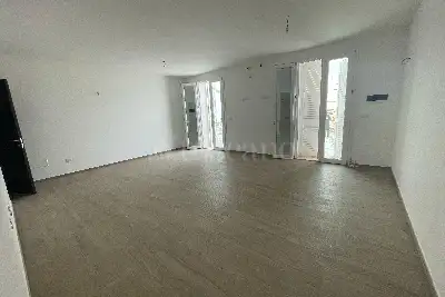 Villa Bifamiliare in vendita, Via Rubichi 4, Castrignano del Capo