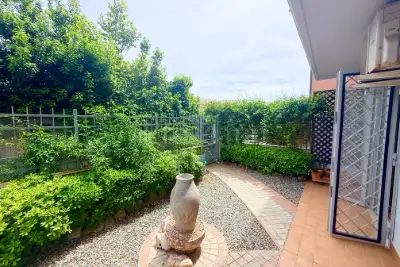 Casa in vendita, Viale della Vittoria, Nettuno