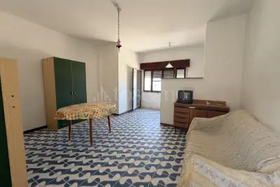 Casa in vendita, Lungomare degli Ardeatini 135, Ardea