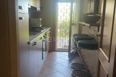 Casa in vendita, Viale Vincenzo Marronaro, Roma