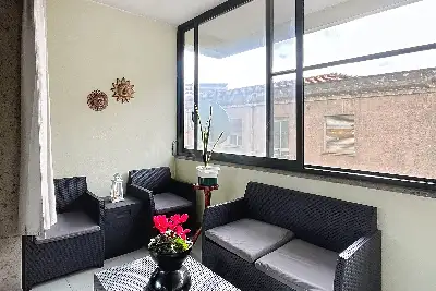 Casa in vendita, Via Sorso, Sassari