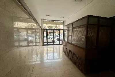 Ufficio in affitto, Via Roma, Caserta, Caserta