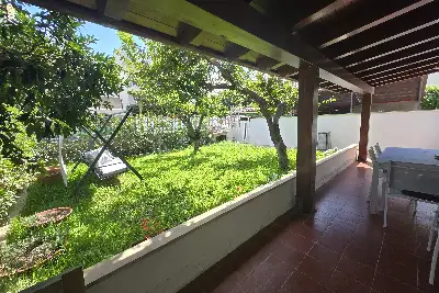 Casa in vendita, Via Velca, Santa Marinella