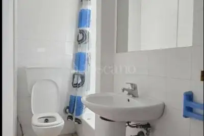 Villino a Schiera in vendita, Via Ronciglione, Nettuno