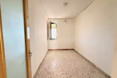 Attico in vendita, Via Ruggerone da Palermo, Palermo