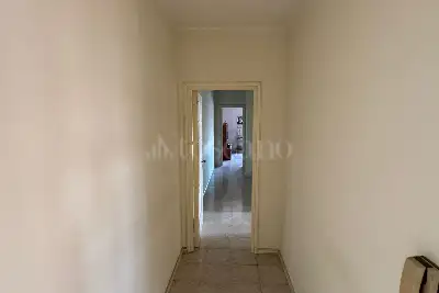 Casa in vendita, Via Vigevano, Catania