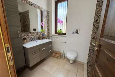 Villa in vendita, Strada Papadomenico, Martina Franca