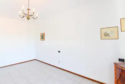 Casa in affitto, Via Roggia Molinara, Cernobbio