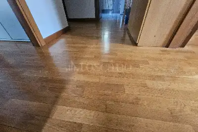 Villa in vendita, Via Cesare Battisti, Bovezzo