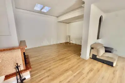 Villa in vendita, Via Cesare Bazzani, Roma