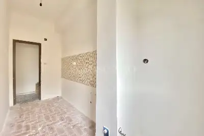 Casa in vendita, Via Adolfo Celi, Messina