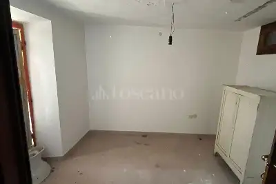 Casale in vendita, Via del Carmine , Monteleone di Spoleto