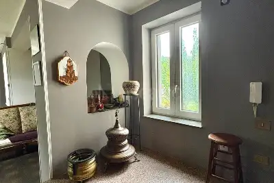 Villa in vendita, Via Nocelleto, Prata di Principato Ultra