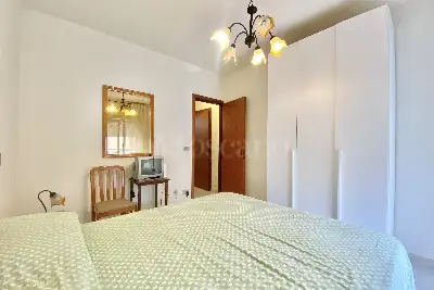 Casa in vendita, Via Vittorio Emanuele, Letojanni