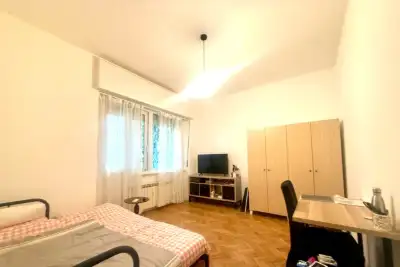 Casa in affitto, Via Privata Belgirate, Milano