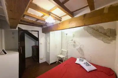 Casa in vendita, Piazza dei Ciompi, Firenze