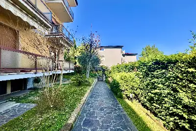 Casa in vendita, Via Bergamo, Desenzano del Garda