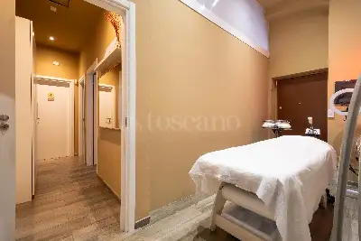 Negozio in vendita, Via Giulio Romano 21, Milano