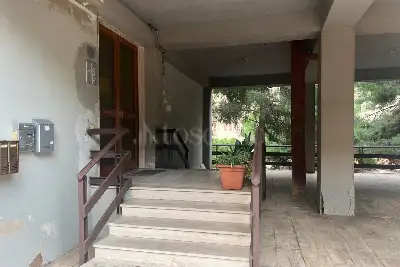 Casa in vendita, Via Nazionale Pentimele, Reggio di Calabria