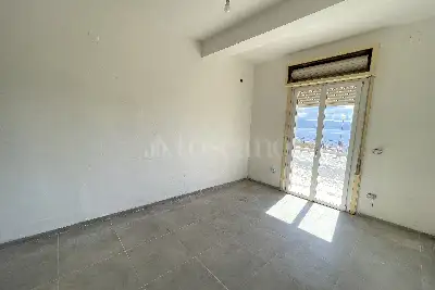 Villa Bifamiliare in vendita, Svincolo Torrente Guardia, Messina