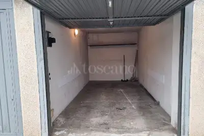 Box in vendita, Via Diego Guicciardi, Milano