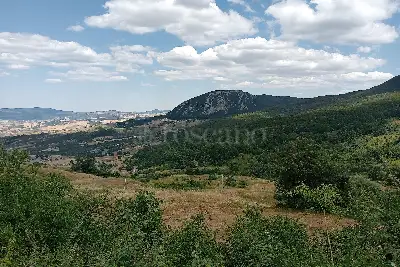Agricolo in vendita, PIANO PERAZZO, San Fele