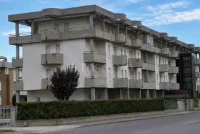 Attività Commerciale in vendita, Via Don Benedetto Riposati, Rieti