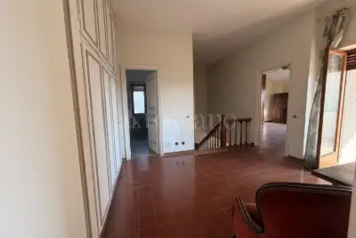 Villa in vendita, Via Piave, Ardea
