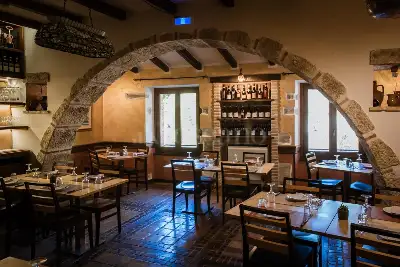 Attività Commerciale in vendita, Via Luigi Giuliani, Celano